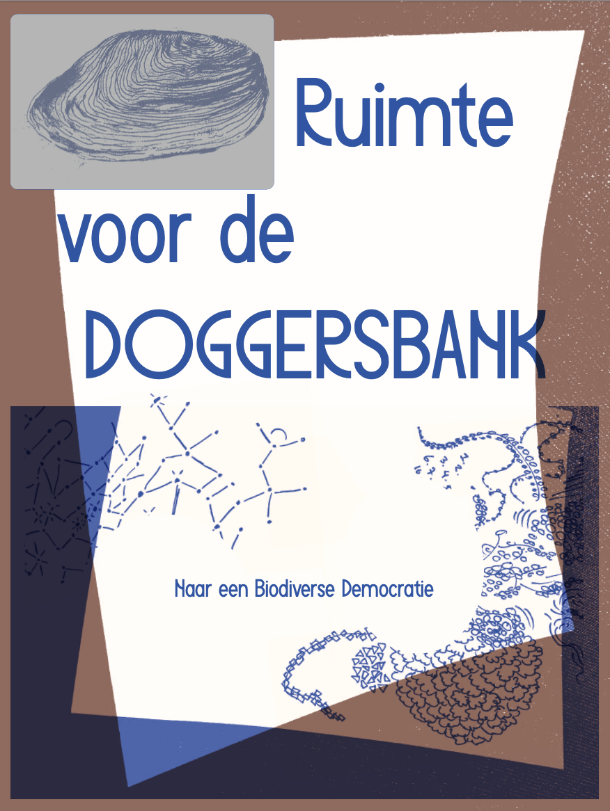Ruimte voor de Doggersbank